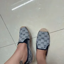 Dép nữ, giày sục 1029422