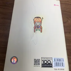 Cách khen, cách mắng, cách phạt con 517147