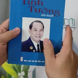 Tinh Tường - Đức Anh 798318