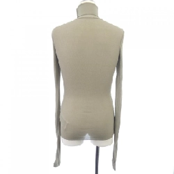 Áo AMI FTS301 - Hàng hiệu Authentic 897054