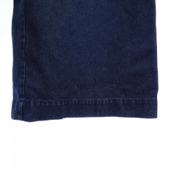 Quần REQUAL RQ24FWCHPT01 - Hàng hiệu Authentic 882833