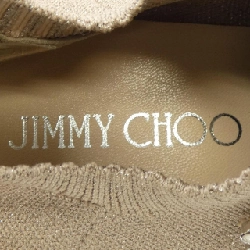 Giày thể thao JIMMY CHOO - Hàng hiệu Chính hãng 829856