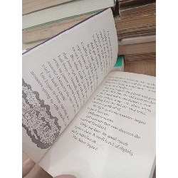 The slime squad vs the killer socks - Steve Cole 960551