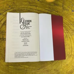 KÝ CHỌN LỌC - NHIỀU TÁC GIẢ- GIẢI CÂY BÚT VÀNG LẦN THỨ 4(2018-2021) 719600