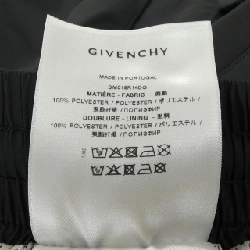 Quần GIVENCHY BM518R14DG - Hàng hiệu Chính hãng 888681