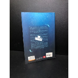 Tiếng thét 2018 Hamanaka Aki mới 90% HCM2710 912210