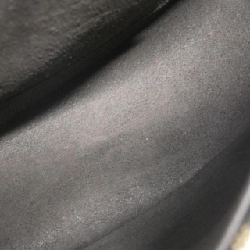 Túi xách vai Fendi Camon Small 8BS082 AQ08 613141