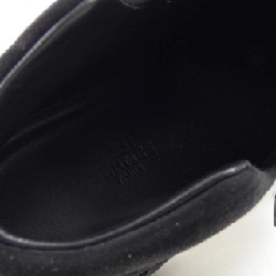 【Khuyến mãi】Giày thể thao HERMES 662709