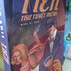 tiền thư tuyệt mệnh 1023116