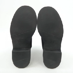 Giày bốt ROGER VIVIER - Hàng hiệu Authentic 828271