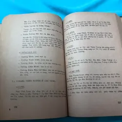 TỬ VI HÀM SỐ - NGUYỄN PHÁT LỘC (1972) 996481