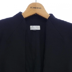 NINA RICCI Áo khoác - Hàng hiệu Authentic 819922