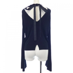 Áo len ADEAM 635675