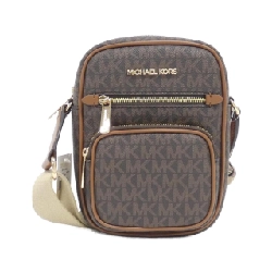 【Sản phẩm mới】Michael Michael Kors JET SET ITEM 35T4GTTC6B Túi đeo vai