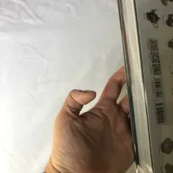 Hồ Chí Minh – Tiểu sử bằng hình (Gần 700 tranh ảnh và bản đồ) 1012930