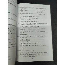 Kinh tế vi mô năm 2022 mới 80% ố nhẹ có viết nhiều HCM.TN2602 giáo trình 348155