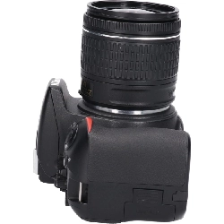 D3500 18-55VR Kit - Hàng hiệu Authentic 879984