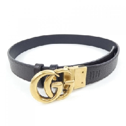 Gucci GUCCI 643847 CA02T DÂY NỊT - Hàng hiệu Chính hãng 884529