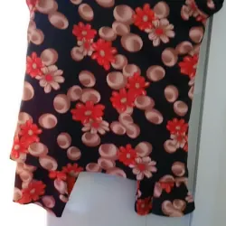 Quần áo nữ  793007