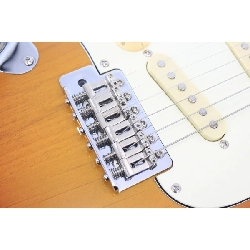 ＢＡＣＣＨＵＳ ＢＳＴ７５０ ＬＨ - Hàng hiệu Authentic 878736