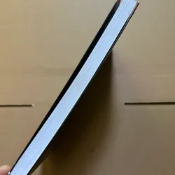 Bí mật dotcom  731582