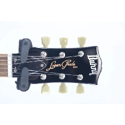 ＢＵＲＮＹ ＬＳＤ－８０Ｎ ＳＴＰ - Hàng hiệu Authentic 878996