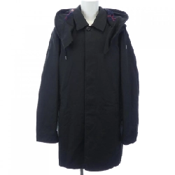 Burberry BURBERRY 40621511 Áo khoác - Hàng hiệu Chính hãng