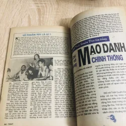 TÌM HIỂU VÕ THUẬT LÝ TIỂU LONG CÁI CHẾT BÍ ẨN  1010659