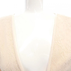 Áo khoác CELFORD 636386