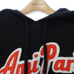 【Mã giảm giá】Áo hoodie AMI 634534