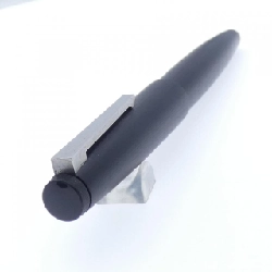Bút máy Lamy Lamy2000 - Hàng hiệu Chính hãng 878855