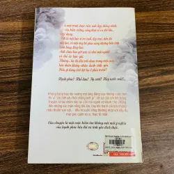 Đừng nhân danh tình yêu - Bất Kinh Ngữ#HATRA 976628