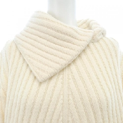 【Mã giảm giá】HERMES Áo len 642700