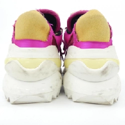 Giày sneaker Maison Margiela 661021