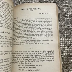 Sách giáo khoa 9x- văn học 12 1041098