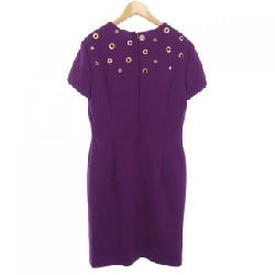 【Mã giảm giá】Escada ESCADA Đầm 653651