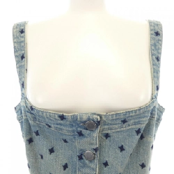 STELLA MCCARTNEY STELLA MCCARTNEY 410584 SDH27 Váy 648569