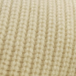 Áo khoác cardigan TOM FORD - Hàng hiệu Authentic 906369