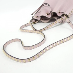 Túi xách VALENTINO GARAVANI 3W2B0L31VSF - Hàng hiệu Chính hãng 804293