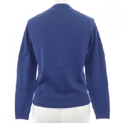 【Khuyến mãi】J&M DAVIDSON Áo khoác cardigan 640000