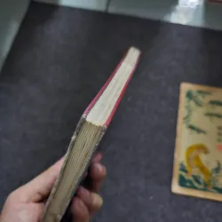 20 nữ nhân trung quốc 745448