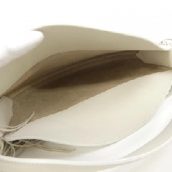 Túi J&M DAVIDSON - Hàng hiệu Authentic 831784