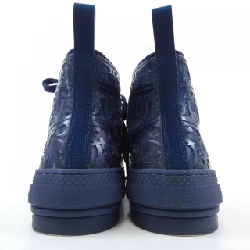 Giày sneaker DIOR - Hàng hiệu Authentic 907433