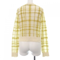 【Mã giảm giá】Áo cardigan CHRISTIAN DIOR 642281