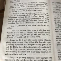 Bao giờ cho đến tháng mười-Đặng Nhật Minh 992385