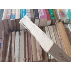 Sách tiếng Thái 1 596581