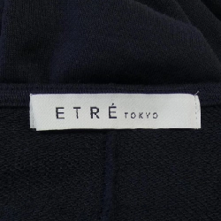 【Mã giảm giá】ETRE TOKYO Váy liền 649068