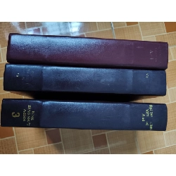 Kinh Tăng Nhất A Hàm - 2005 - 1851 trang - TÂM LINH - TÔN GIÁO - THIỀN - STLTGTRUONGAHAMSTLTGANTQ3112-131 924891