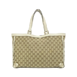 Gucci 141472 Túi - Hàng hiệu Chính hãng 769835