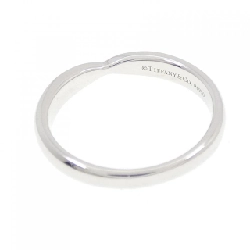 Nhẫn Harmony Tiffany - Hàng hiệu Authentic 838341